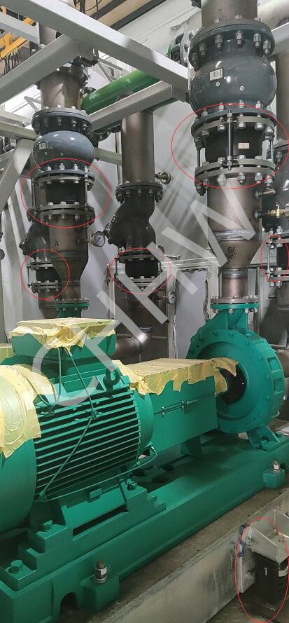 水泵減振用<a href=http://www.worldwdculturemuseum.com/xjjt/ target=_blank class=infotextkey>橡膠接頭</a>圖 水泵減振用<a href=http://www.worldwdculturemuseum.com/xjjt/ target=_blank class=infotextkey>橡膠接頭</a>圖