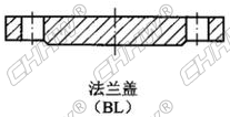 法蘭蓋 法蘭蓋