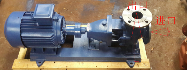 水泵連接<a href=http://www.worldwdculturemuseum.com/xjjt/ target=_blank class=infotextkey>橡膠接頭</a>