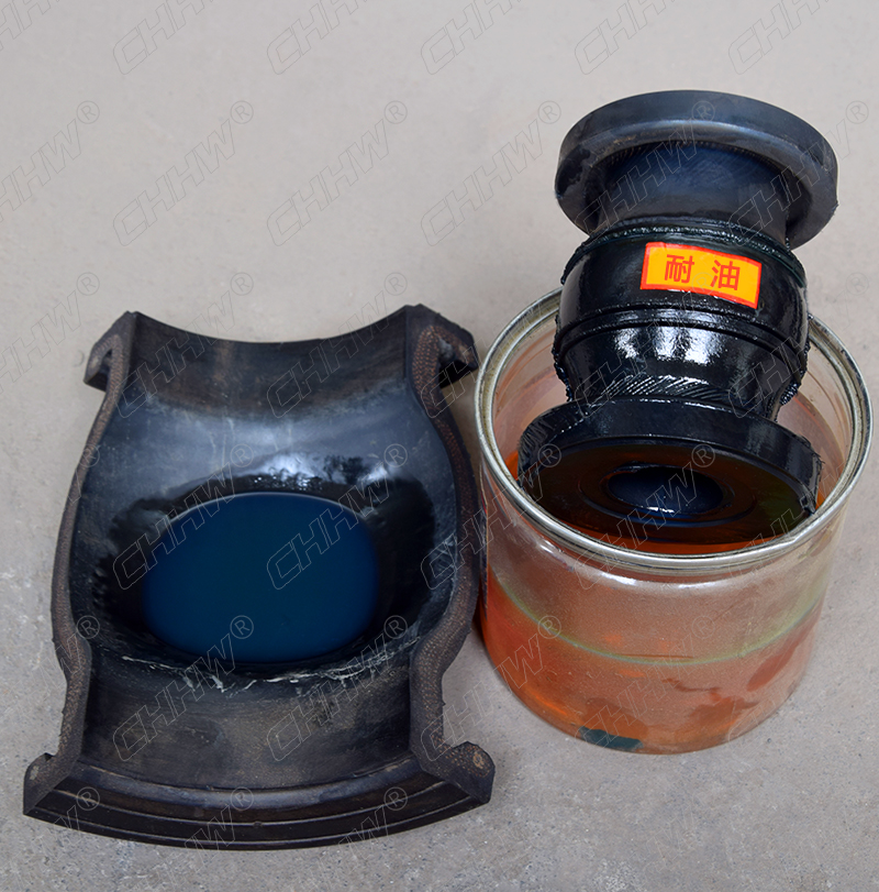 耐油<a href=http://www.worldwdculturemuseum.com/xjjt/ target=_blank class=infotextkey>橡膠接頭</a>