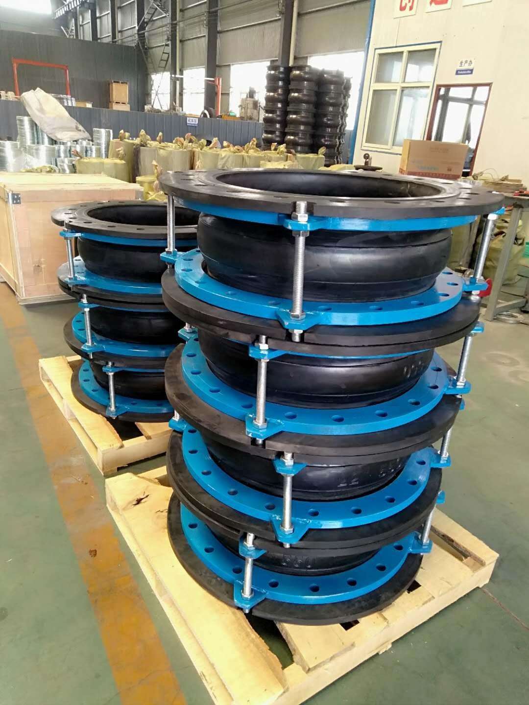 翻邊限位<a href=http://www.worldwdculturemuseum.com/xjjt/ target=_blank class=infotextkey>避震喉</a> 翻邊限位<a href=http://www.worldwdculturemuseum.com/xjjt/ target=_blank class=infotextkey>避震喉</a>