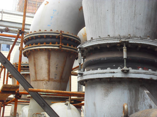 <a href=http://www.worldwdculturemuseum.com/xjjt/ target=_blank class=infotextkey>避震喉</a>多長時間需要更換一次 <a href=http://www.worldwdculturemuseum.com/xjjt/ target=_blank class=infotextkey>避震喉</a>多長時間需要更換一次