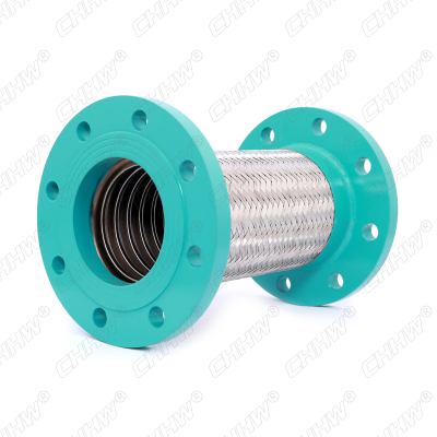 通用型金屬軟管