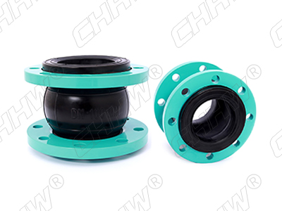 <a href=http://www.worldwdculturemuseum.com/xjjt/ target=_blank class=infotextkey>橡膠軟接頭</a> <a href=http://www.worldwdculturemuseum.com/xjjt/ target=_blank class=infotextkey>避震喉</a> 減震器 <a href=http://www.worldwdculturemuseum.com/xjjt/ target=_blank class=infotextkey>橡膠軟接頭</a> <a href=http://www.worldwdculturemuseum.com/xjjt/ target=_blank class=infotextkey>避震喉</a> 減震器