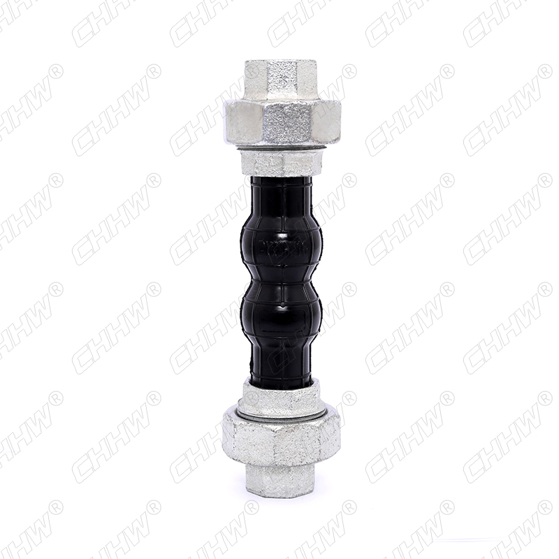 JGD-B-PN16-DN20絲扣連接<a href=http://www.worldwdculturemuseum.com/xjjt/ target=_blank class=infotextkey>橡膠接頭</a>