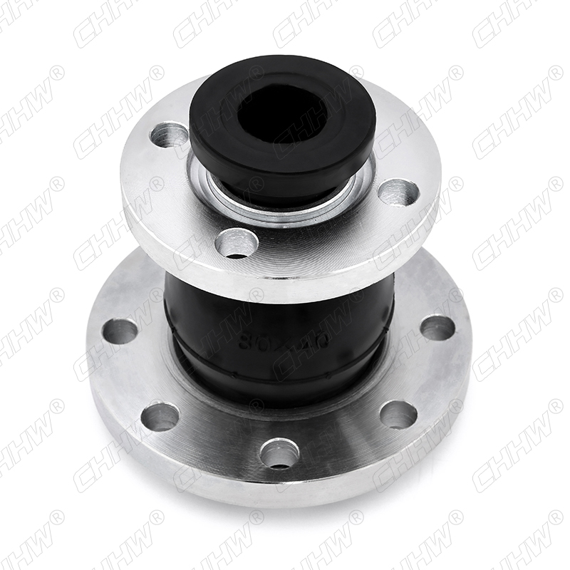 KXT可曲撓同心異徑管<a href=http://www.worldwdculturemuseum.com/xjjt/ target=_blank class=infotextkey>橡膠接頭</a>