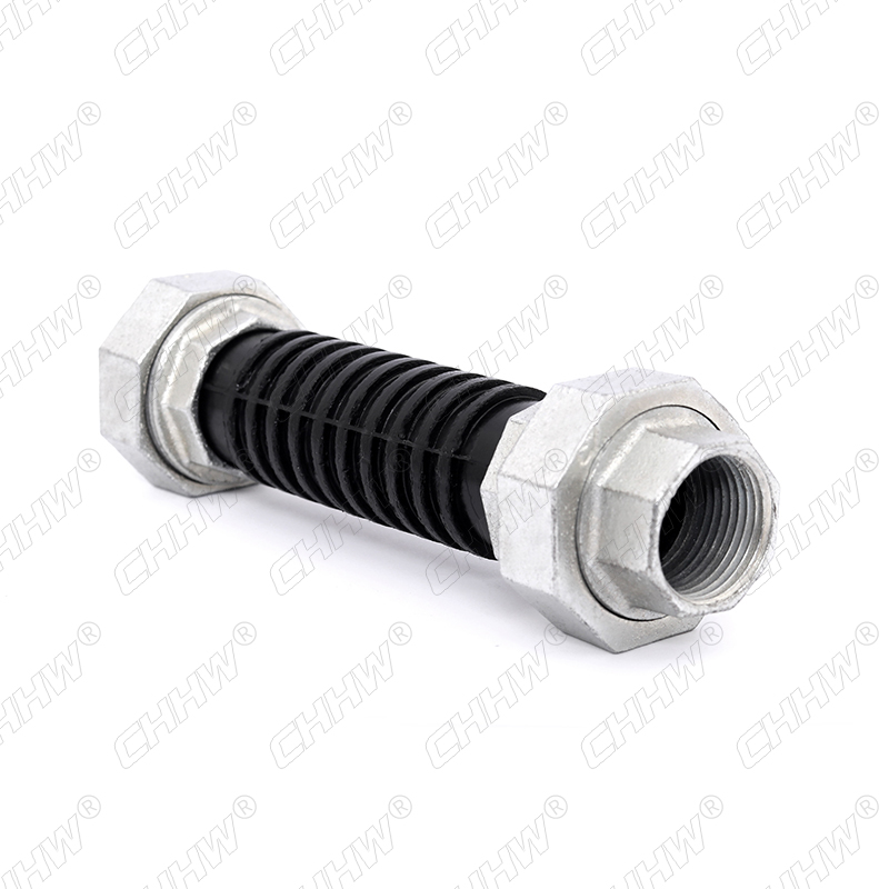 JGD-B1W絲扣連接風(fēng)機(jī)盤管<a href=http://www.worldwdculturemuseum.com/xjjt/ target=_blank class=infotextkey>橡膠接頭</a>