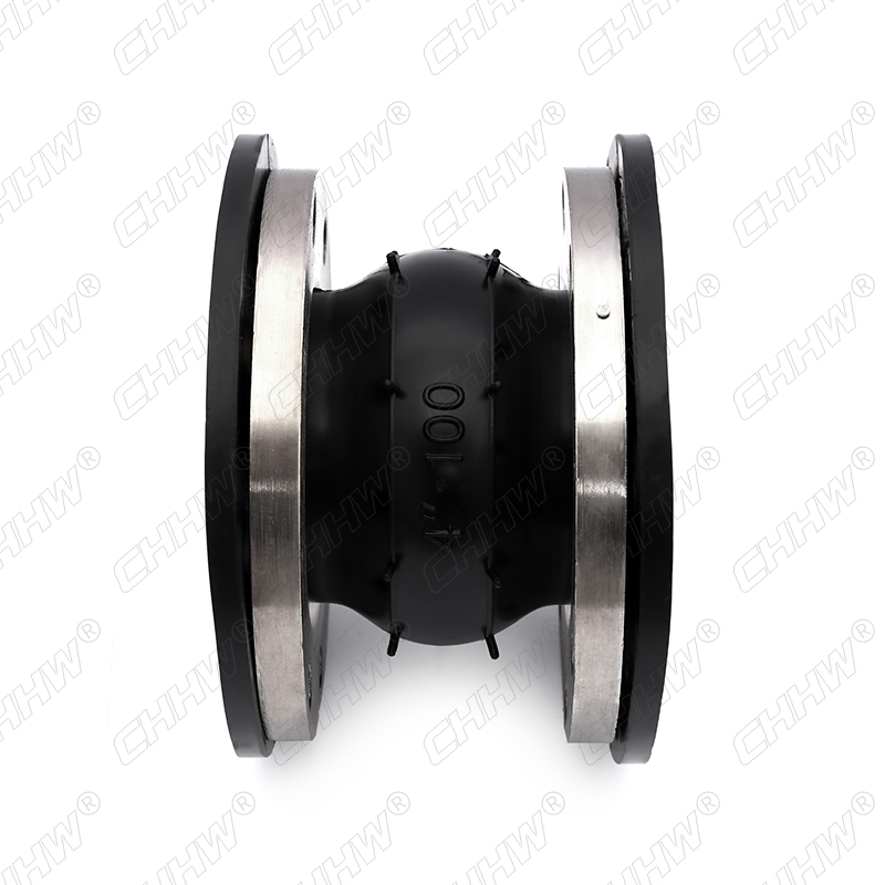 大翻邊<a href=http://www.worldwdculturemuseum.com/xjjt/ target=_blank class=infotextkey>橡膠接頭</a>