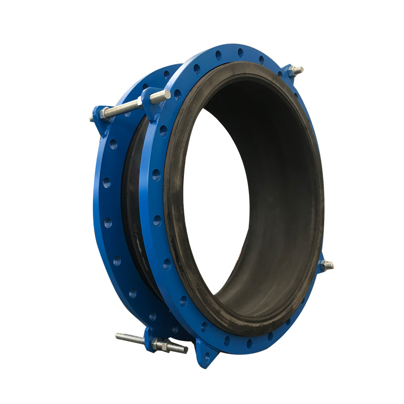 KXT型可曲撓防拉脫限位裝置<a href=http://www.worldwdculturemuseum.com/xjjt/ target=_blank class=infotextkey>橡膠軟接頭</a> KXT-DN32KXT型可曲撓防拉脫限位裝置<a href=http://www.worldwdculturemuseum.com/xjjt/ target=_blank class=infotextkey>橡膠軟接頭</a>