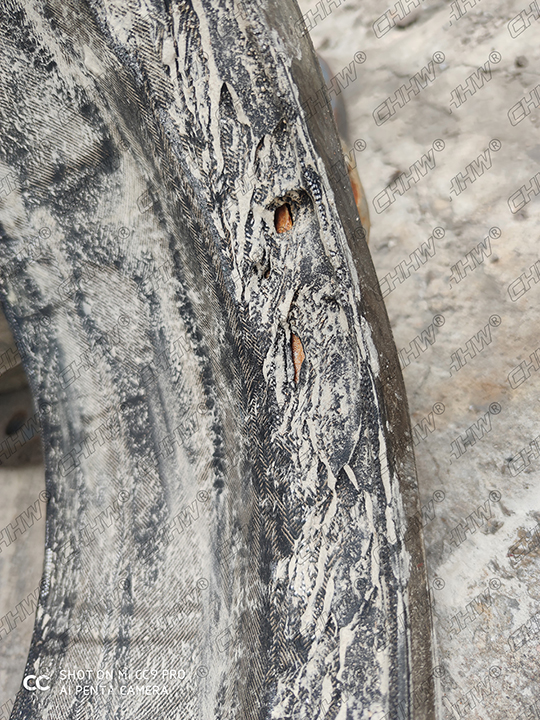 <a href=http://www.worldwdculturemuseum.com/xjjt/ target=_blank class=infotextkey>橡膠接頭</a>球體磨破 <a href=http://www.worldwdculturemuseum.com/xjjt/ target=_blank class=infotextkey>橡膠接頭</a>球體磨破