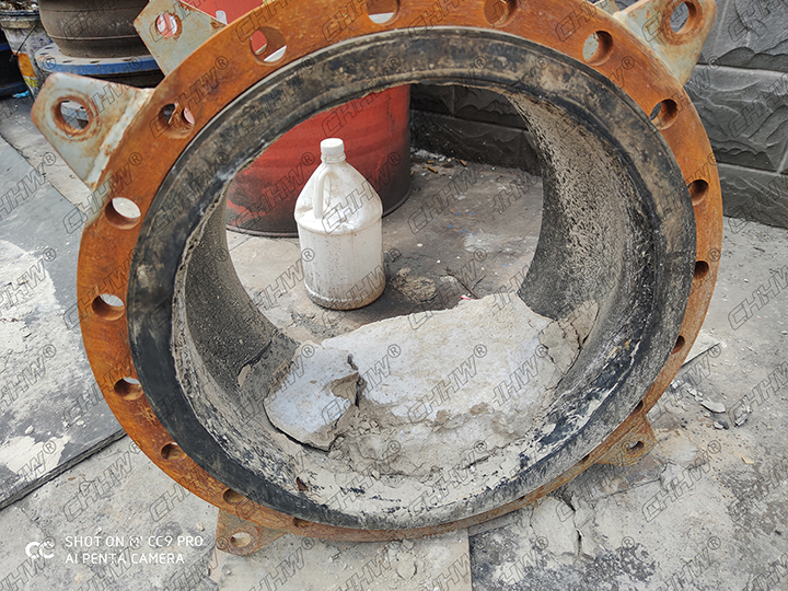 耐磨<a href=http://www.worldwdculturemuseum.com/xjjt/ target=_blank class=infotextkey>橡膠接頭</a>導(dǎo)讀案例圖 耐磨<a href=http://www.worldwdculturemuseum.com/xjjt/ target=_blank class=infotextkey>橡膠接頭</a>導(dǎo)讀案例圖