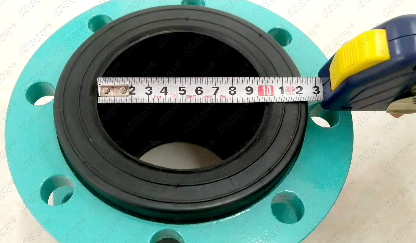 測(cè)量檢驗(yàn) 測(cè)量檢驗(yàn)