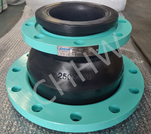 可曲撓綜合型<a href=http://www.worldwdculturemuseum.com/xjjt/ target=_blank class=infotextkey>橡膠軟接頭</a> 綜合型<a href=http://www.worldwdculturemuseum.com/xjjt/ target=_blank class=infotextkey>橡膠軟接頭</a>