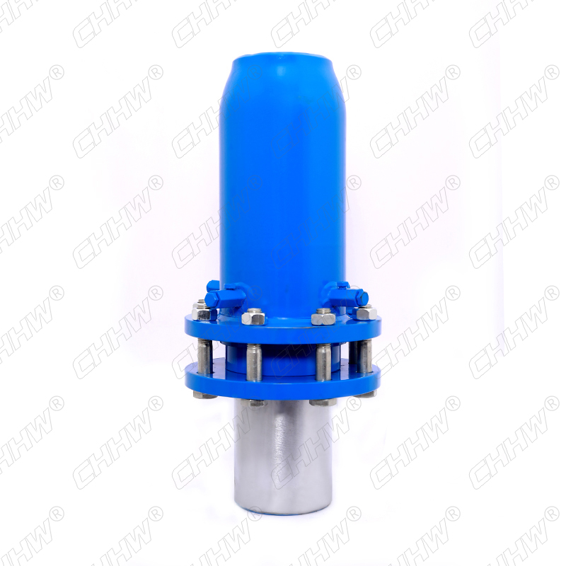 旋轉<a href=http://www.worldwdculturemuseum.com/bcq/ target=_blank class=infotextkey>補償器</a>