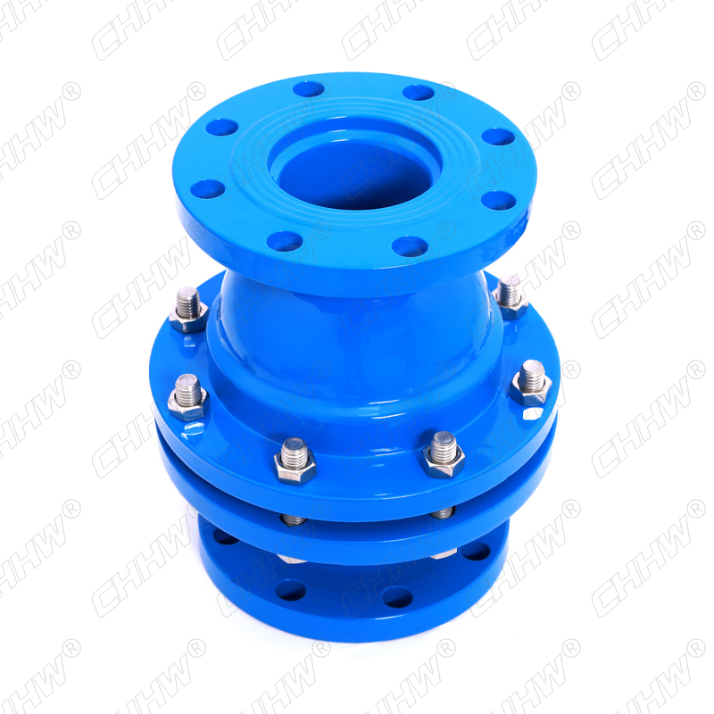 球形<a href=http://www.worldwdculturemuseum.com/bcq/ target=_blank class=infotextkey>補償器</a>