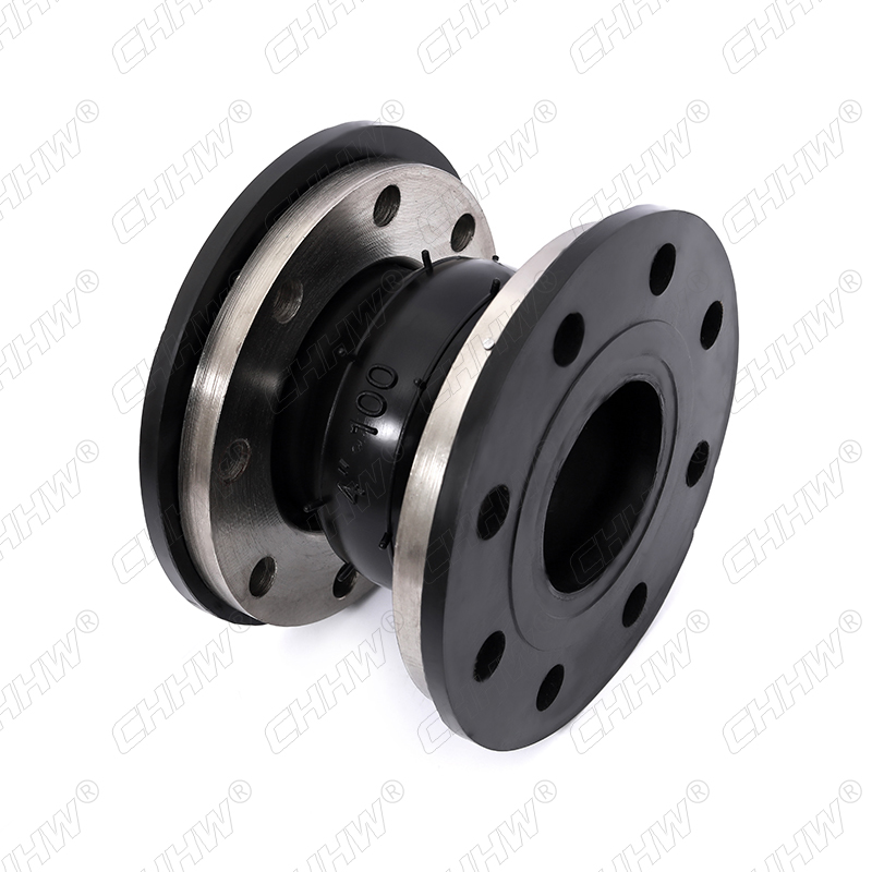 可曲撓大翻邊<a href=http://www.worldwdculturemuseum.com/xjjt/ target=_blank class=infotextkey>橡膠接頭</a> 可曲撓大翻邊<a href=http://www.worldwdculturemuseum.com/xjjt/ target=_blank class=infotextkey>橡膠接頭</a>