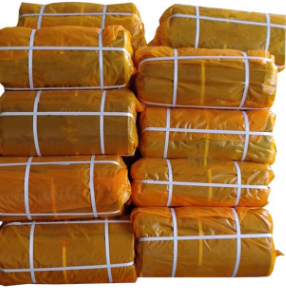 氫化丁腈橡膠原材料 氫化丁腈橡膠原材料