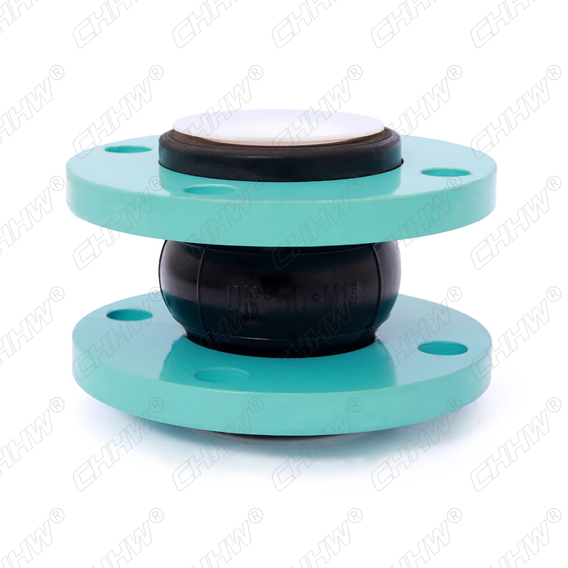 可曲撓<a href=http://www.worldwdculturemuseum.com/xjjt/ target=_blank class=infotextkey>橡膠接頭</a> 可曲撓<a href=http://www.worldwdculturemuseum.com/xjjt/ target=_blank class=infotextkey>橡膠接頭</a>