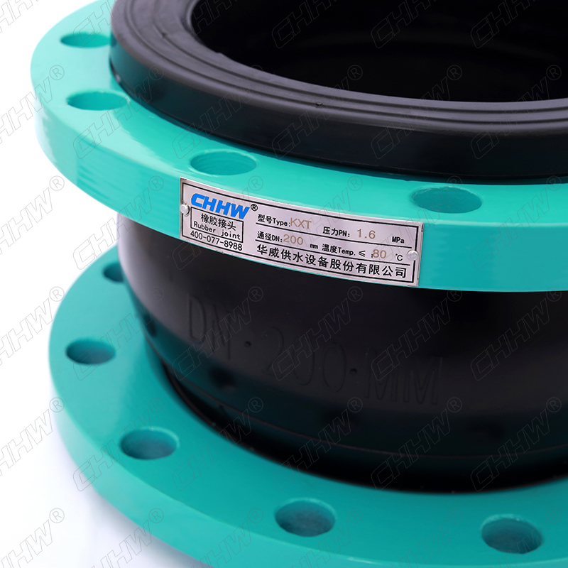 <a href=http://www.worldwdculturemuseum.com/xjjt/ target=_blank class=infotextkey>避震喉</a> <a href=http://www.worldwdculturemuseum.com/xjjt/ target=_blank class=infotextkey>避震喉</a>