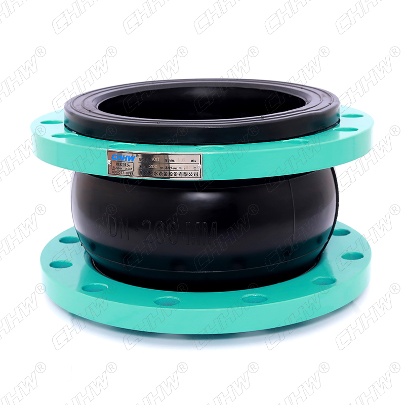 <a href=http://www.worldwdculturemuseum.com/xjjt/ target=_blank class=infotextkey>橡膠接頭</a> <a href=http://www.worldwdculturemuseum.com/xjjt/ target=_blank class=infotextkey>橡膠接頭</a>