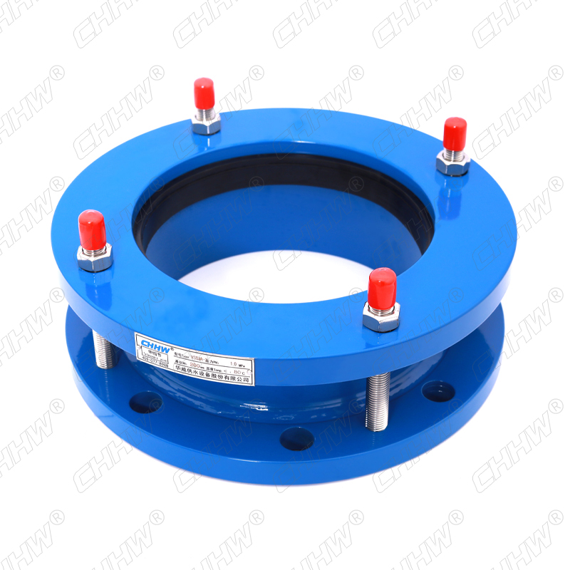 VSSJA(AF)法蘭式松套<a href=http://www.worldwdculturemuseum.com/ssjt/ target=_blank class=infotextkey>伸縮接頭</a>