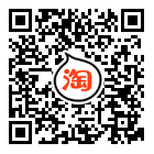 <a href=http://www.worldwdculturemuseum.com/ target=_blank class=infotextkey>華威股份</a>淘-寶網店鋪 <a href=http://www.worldwdculturemuseum.com/ target=_blank class=infotextkey>華威股份</a>淘-寶網店鋪