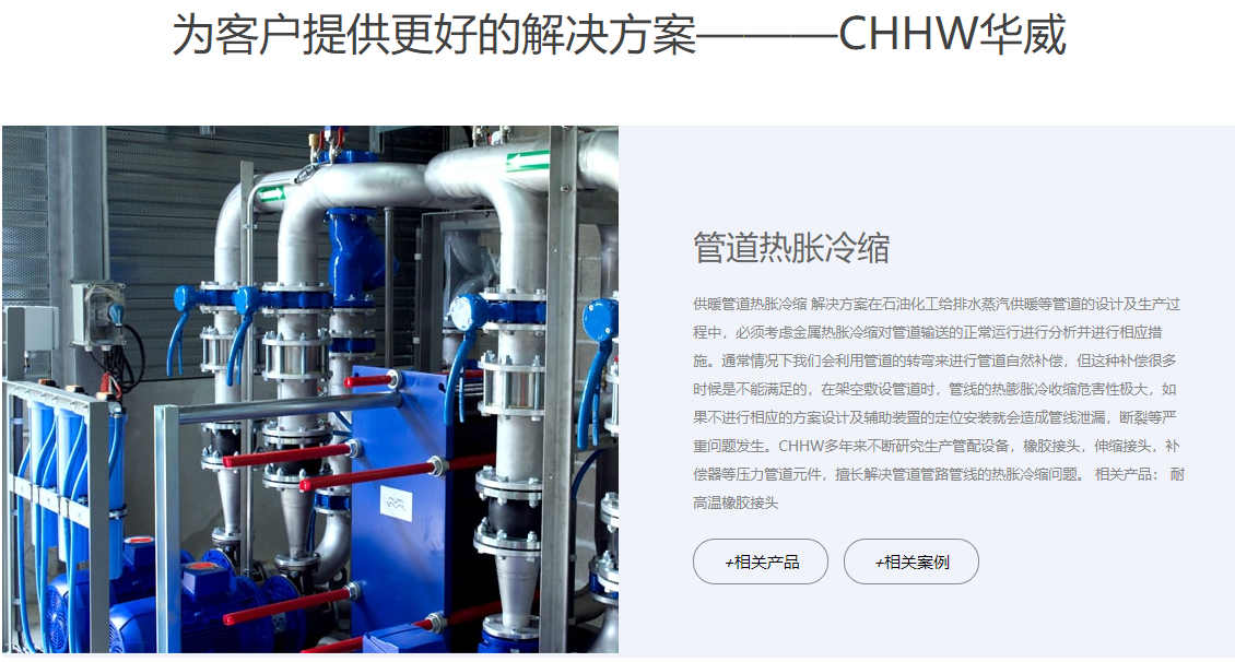 減振<a href=http://www.worldwdculturemuseum.com/solution.html target=_blank class=infotextkey>解決方案</a> 減振<a href=http://www.worldwdculturemuseum.com/solution.html target=_blank class=infotextkey>解決方案</a>