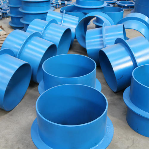 防水套管細節圖 防水套管細節圖