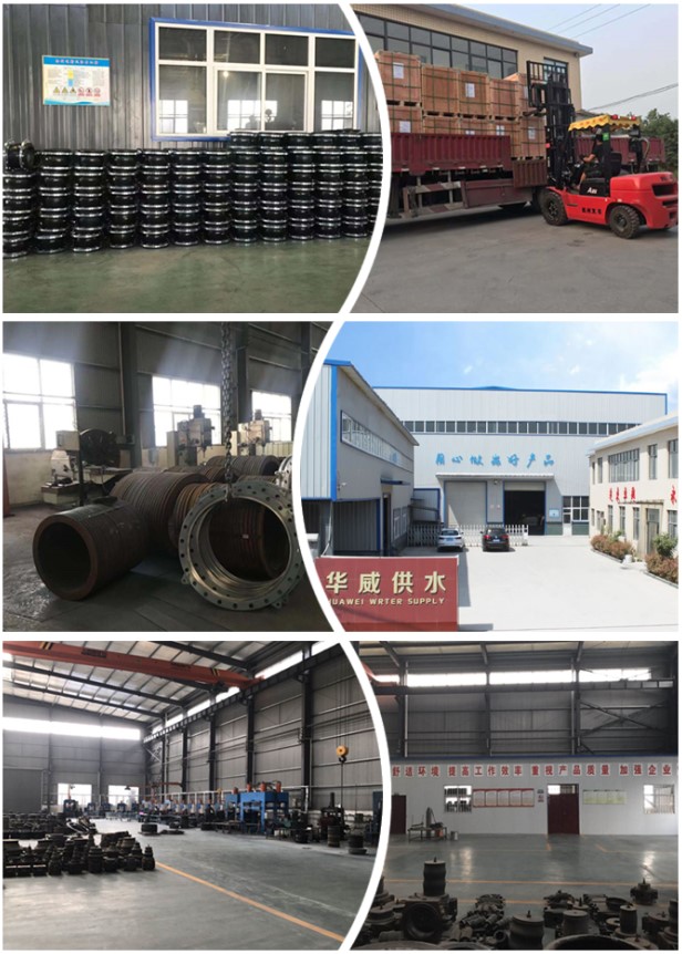 公司實力圖片 公司實力圖片