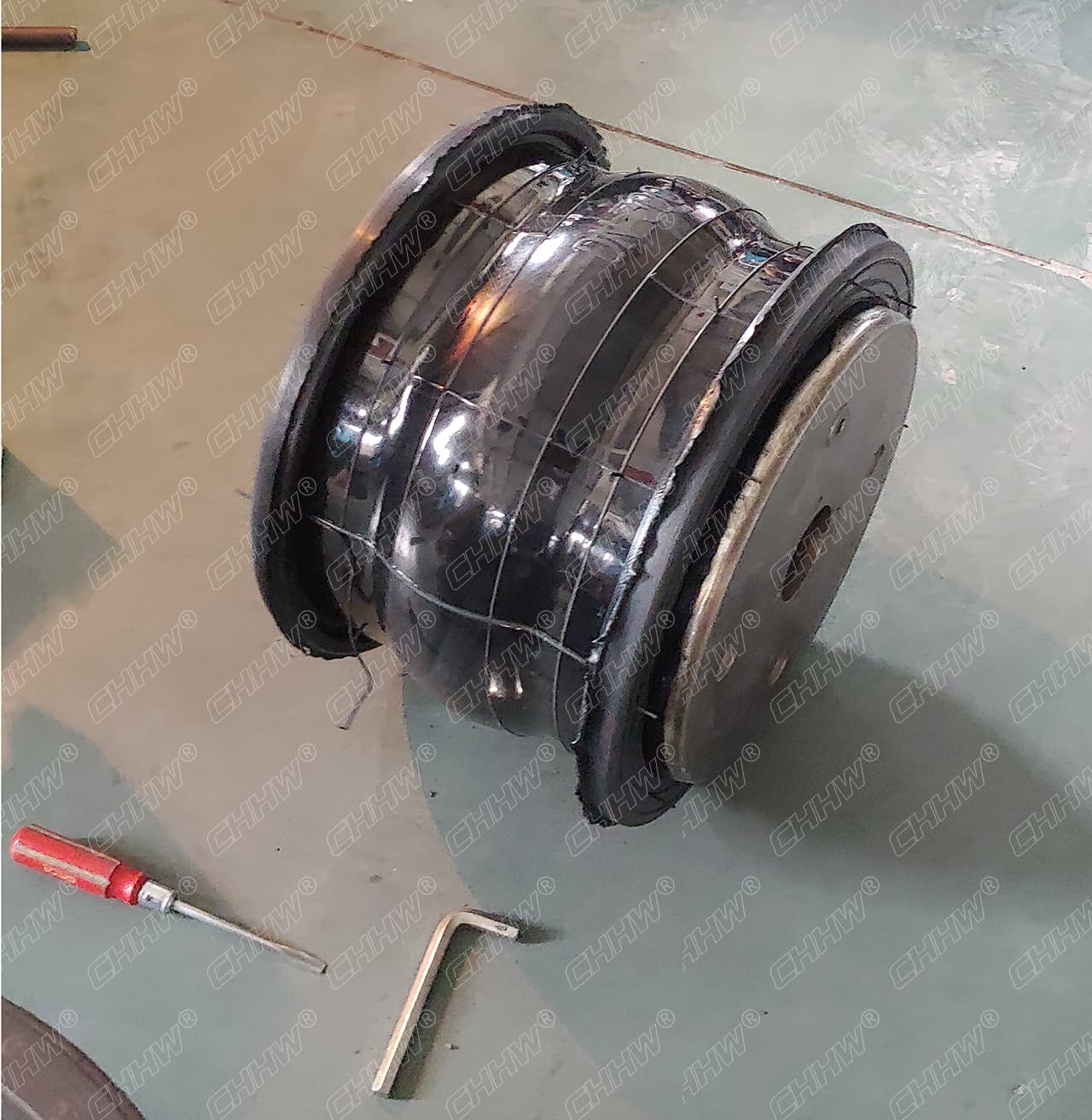 <a href=http://www.worldwdculturemuseum.com/xjjt/ target=_blank class=infotextkey>橡膠接頭</a>硫化圖 <a href=http://www.worldwdculturemuseum.com/xjjt/ target=_blank class=infotextkey>橡膠接頭</a>硫化圖