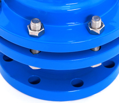 fangxiuchuli fangxiuchuli