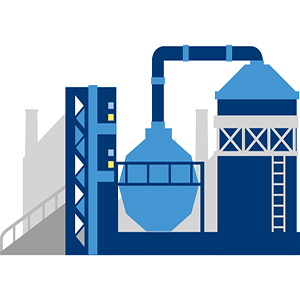 CHHW生產的三元乙丙<a href=http://www.worldwdculturemuseum.com/xjjt/ target=_blank class=infotextkey>橡膠接頭</a>具有適應弱酸,弱堿的管道環境能夠針對程度較輕的酸堿性管道環境起到良好的適應能力,并且具有一定的耐高溫性能,能夠確保在管道120攝氏度以內正常運行,從而提高了管道運行的穩定性