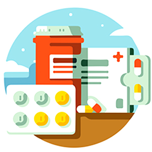 衛生級<a href=http://www.worldwdculturemuseum.com/xjjt/ target=_blank class=infotextkey>橡膠軟接頭</a>均采用高含量的天然橡膠生產而成,除具有穩定的化學性能外,其抗氧化、臭氧能力強,還具有耐腐蝕、耐老化,抗撕裂,產品壽命長等優越特點。