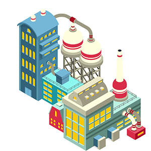 用金屬波紋膨脹節和非金屬織物<a href=http://www.worldwdculturemuseum.com/bcq/ target=_blank class=infotextkey>補償器</a>,主要適用于介質溫度1000℃以下微壓粉塵氣體、液體介質水泥廠工藝管線,用來吸收位移或減振