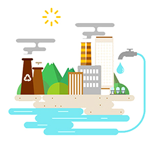 給水安裝<a href=http://www.worldwdculturemuseum.com/xjjt/ target=_blank class=infotextkey>橡膠接頭</a>、<a href=http://www.worldwdculturemuseum.com/ssjt/ target=_blank class=infotextkey>伸縮接頭</a>的重要性,安裝可曲撓<a href=http://www.worldwdculturemuseum.com/xjjt/ target=_blank class=infotextkey>橡膠接頭</a>或<a href=http://www.worldwdculturemuseum.com/ssjt/ target=_blank class=infotextkey>伸縮接頭</a>(包括帶<a href=http://www.worldwdculturemuseum.com/ssjt/ target=_blank class=infotextkey>伸縮接頭</a>的閥門),可補償管道的伸縮變化及安裝誤差,還可減少管道震動對其它設備造成的傷害。