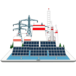 CHHW?<a href=http://www.worldwdculturemuseum.com/xjjt/ target=_blank class=infotextkey>橡膠接頭</a>可滿足了火電工程項目高效靜電除塵、脫硫、脫硝等管道系統工程中的應用需求,給水行業,通過加裝<a href=http://www.worldwdculturemuseum.com/xjjt/ target=_blank class=infotextkey>橡膠接頭</a>可降低振動及噪聲,并可對因溫度變化引起的熱脹冷縮起補償作用,同時增加了泵閥的使用壽命。大型能源站樓盤一般會配套DN350以上的<a href=http://www.worldwdculturemuseum.com/xjjt/ target=_blank class=infotextkey>橡膠接頭</a>,主要用于減振、降噪