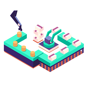 CHHW?食品級<a href=http://www.worldwdculturemuseum.com/xjjt/ target=_blank class=infotextkey>橡膠接頭</a>采用氣吹模加食品級硫化工藝制作而成,采用無污染天然膠,產品的真圓度、壁厚的公差、角度公差、尺寸的公差、內部面光潔度好。