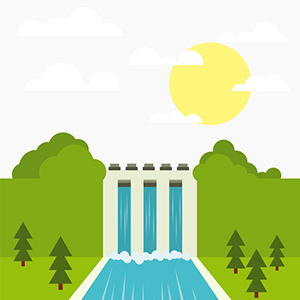 伸縮接頭在排水系統中的應用:伸縮接頭用全螺栓連接,并構成固定位移的整體。這樣,可以在安裝和維護過程中根據現場安裝尺寸進行調整,并且在工作過程中可以將軸向推力傳遞到整個管道系統中。它不僅可以提高工作效率,而且還可以保護泵,閥門和其他管道設備。