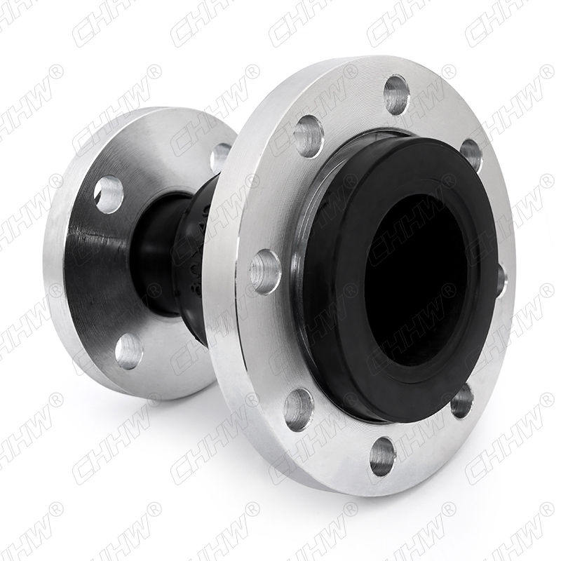 異徑<a href=http://www.worldwdculturemuseum.com/xjjt/ target=_blank class=infotextkey>橡膠接頭</a>