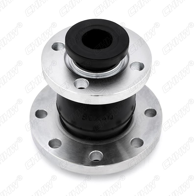 DN50~600-JDX可曲撓同心異徑<a href=http://www.worldwdculturemuseum.com/xjjt/ target=_blank class=infotextkey>橡膠接頭</a>