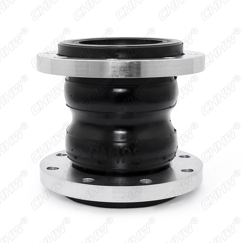 雙球<a href=http://www.worldwdculturemuseum.com/xjjt/ target=_blank class=infotextkey>橡膠接頭</a>