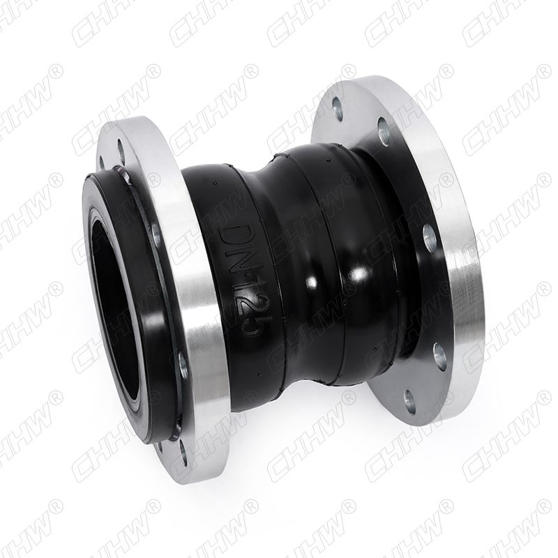 KXT-雙球體<a href=http://www.worldwdculturemuseum.com/xjjt/ target=_blank class=infotextkey>橡膠接頭</a>