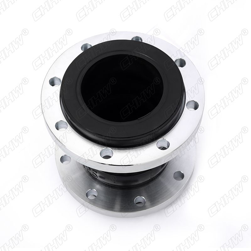 氫化丁腈<a href=http://www.worldwdculturemuseum.com/xjjt/ target=_blank class=infotextkey>橡膠接頭</a>