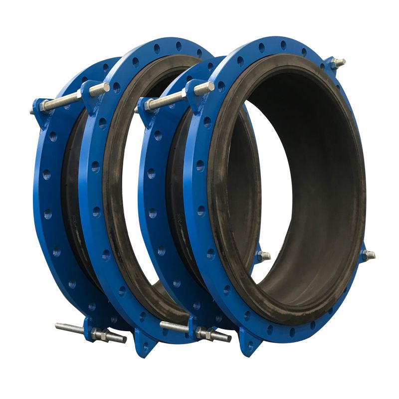 大口徑<a href=http://www.worldwdculturemuseum.com/xjjt/ target=_blank class=infotextkey>橡膠接頭</a>