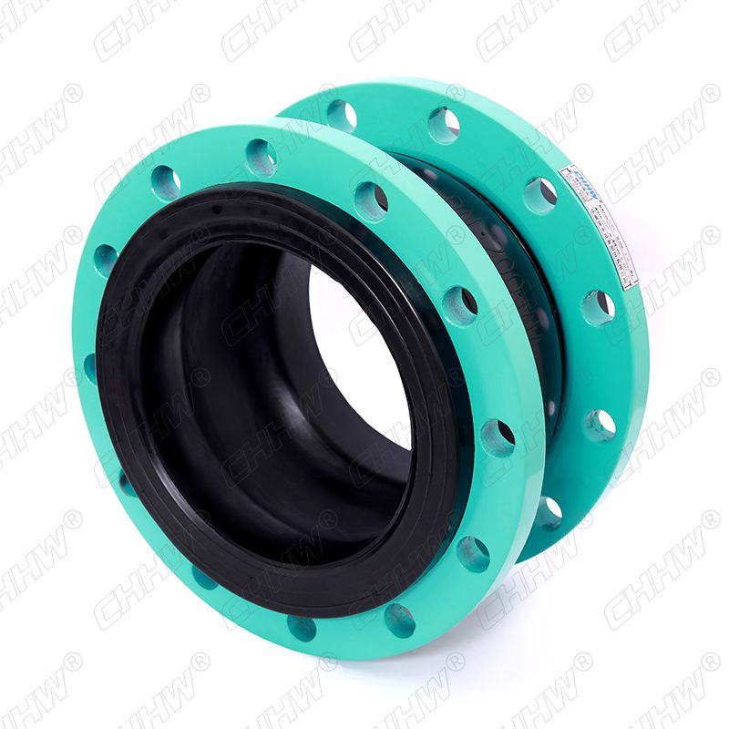 單球體<a href=http://www.worldwdculturemuseum.com/xjjt/ target=_blank class=infotextkey>橡膠接頭</a>