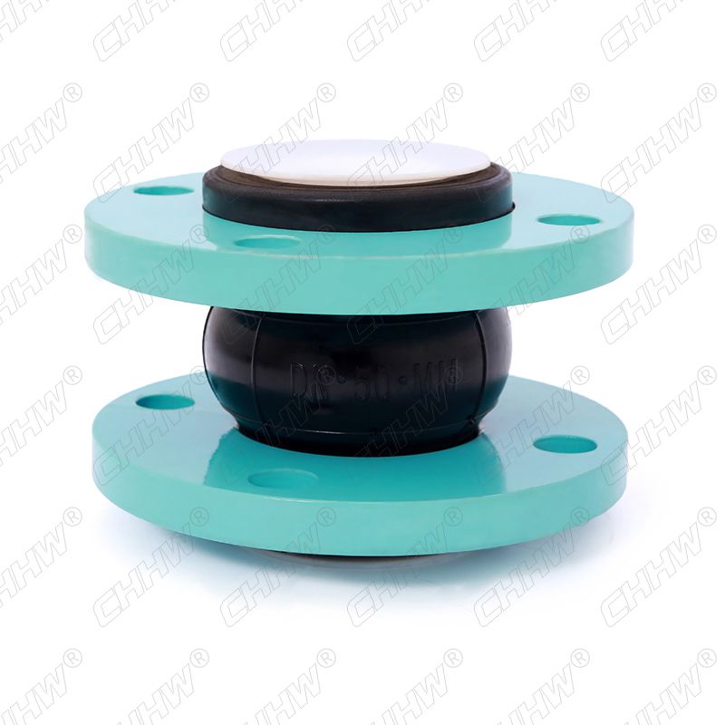 四氟<a href=http://www.worldwdculturemuseum.com/xjjt/ target=_blank class=infotextkey>橡膠接頭</a>