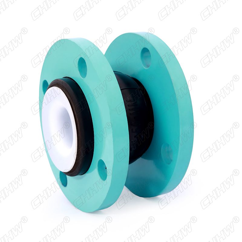 耐酸堿<a href=http://www.worldwdculturemuseum.com/xjjt/ target=_blank class=infotextkey>橡膠軟接頭</a>,耐腐蝕<a href=http://www.worldwdculturemuseum.com/xjjt/ target=_blank class=infotextkey>橡膠接頭</a>