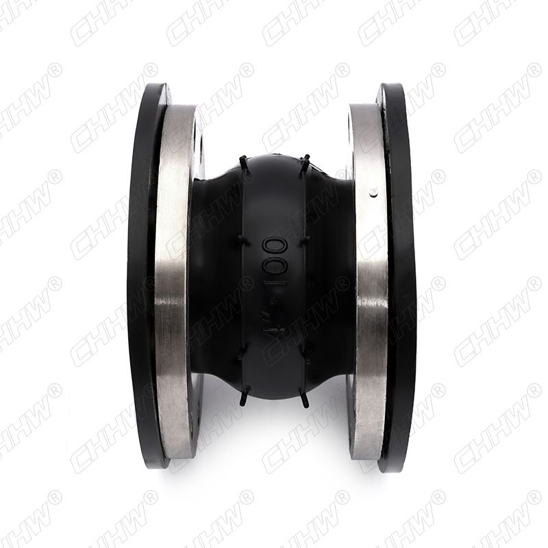 翻邊<a href=http://www.worldwdculturemuseum.com/xjjt/ target=_blank class=infotextkey>橡膠接頭</a>