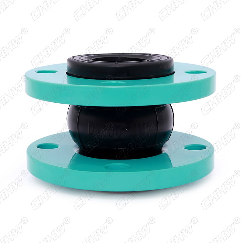 可曲撓<a href=http://www.worldwdculturemuseum.com/xjjt/ target=_blank class=infotextkey>橡膠軟接頭</a>