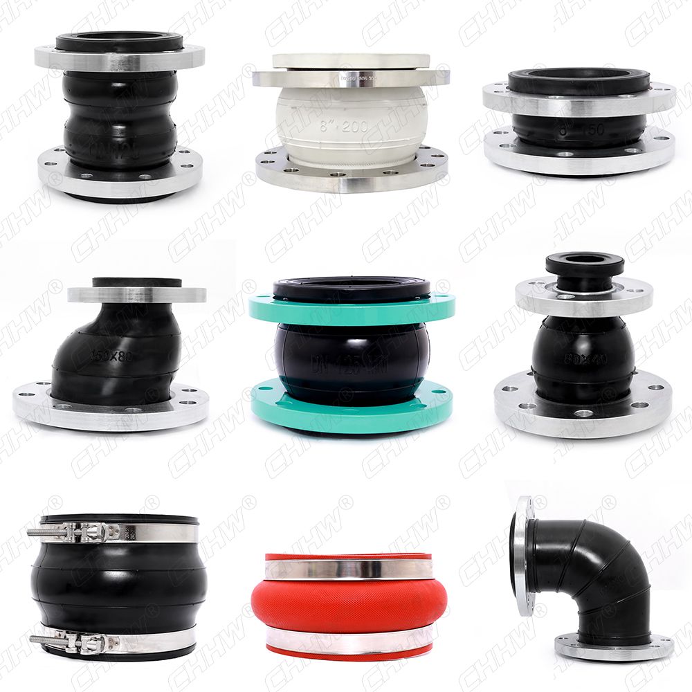 CHHW華威<a href=http://www.worldwdculturemuseum.com/xjjt/ target=_blank class=infotextkey>橡膠接頭</a>系列大全 <a href=http://www.worldwdculturemuseum.com/xjjt/ target=_blank class=infotextkey>橡膠接頭</a>系列大全